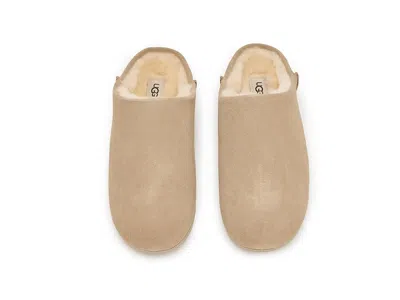 Ugg Elea Slip-on In Brown