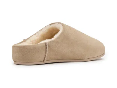 Ugg Elea Slip-on In Brown