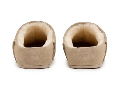 Ugg Elea Slip-on In Brown