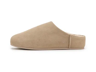 Ugg Elea Slip-on In Brown