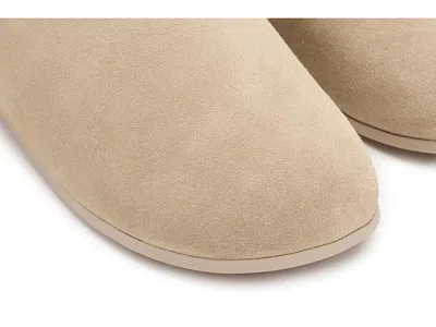 Ugg Elea Slip-on In Brown