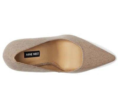 Nine West Tamant