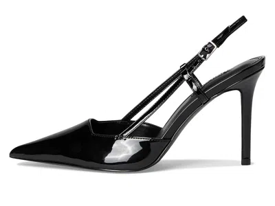 Nine West Mianda In Black