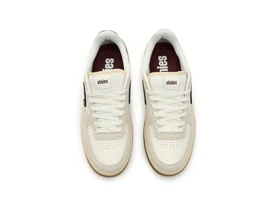 Etnies Emerson In Multi