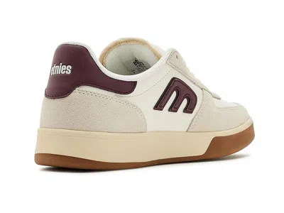 Etnies Emerson In Multi