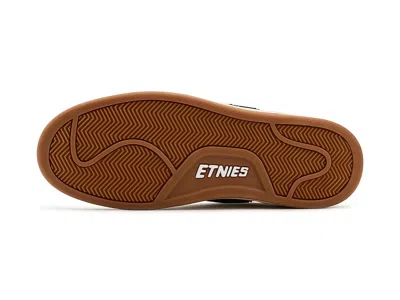 Etnies Emerson In Multi