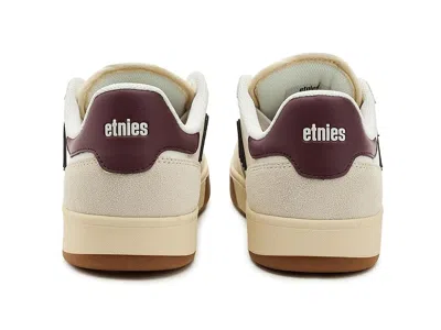 Etnies Emerson In Multi