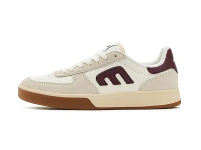 Etnies Emerson In Multi