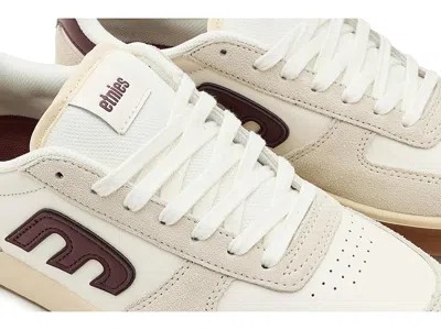 Etnies Emerson In Multi