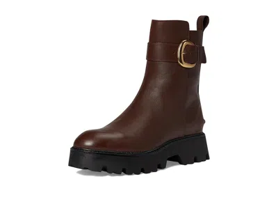 Circus Ny By Sam Edelman Primm