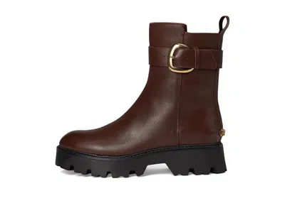 Circus Ny By Sam Edelman Primm