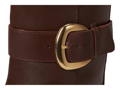 Circus Ny By Sam Edelman Primm