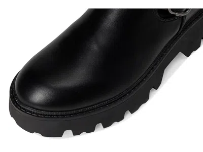 Circus Ny By Sam Edelman Pace In Black