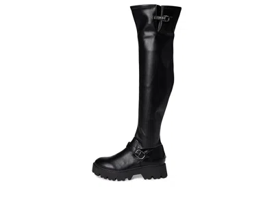 Circus Ny By Sam Edelman Pace In Black