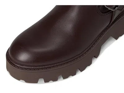 Circus Ny By Sam Edelman Pace In Brown