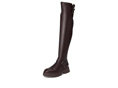 Circus Ny By Sam Edelman Pace In Brown