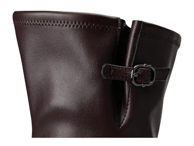 Circus Ny By Sam Edelman Pace In Brown