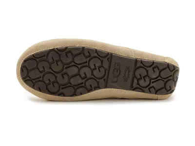 Ugg Ascot In Brown