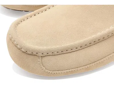 Ugg Ascot In Brown