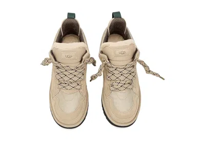 Ugg Lowmel In Pink