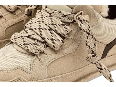 Ugg Lowmel In Pink