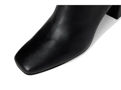Steve Madden Hunny In Black