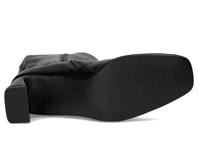 Steve Madden Hunny In Black