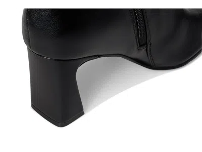 Steve Madden Hunny In Black