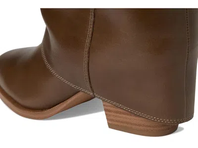 Steve Madden Winnick