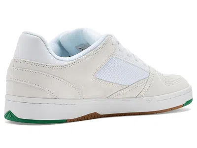 Emerica Mute In Multi