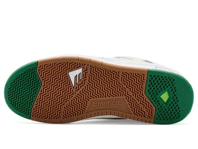 Emerica Mute In Multi