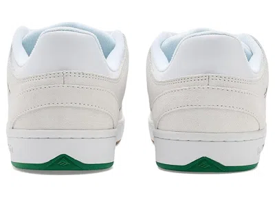 Emerica Mute In Multi