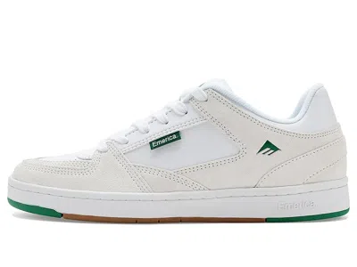 Emerica Mute In Multi