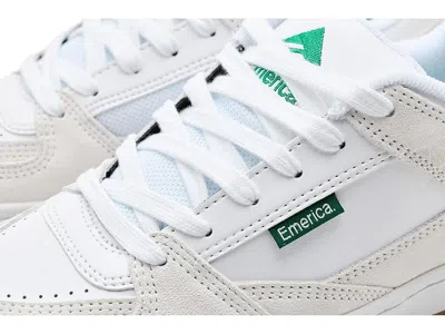 Emerica Mute In Multi