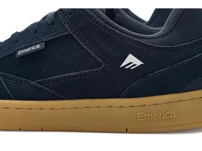 Emerica Mute