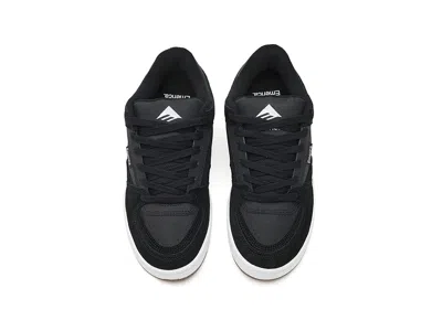 Emerica Mute In Multi