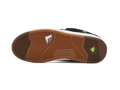 Emerica Mute In Multi