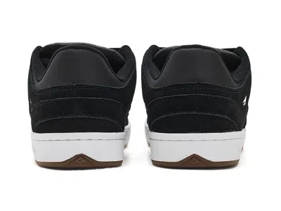 Emerica Mute In Multi