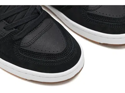 Emerica Mute In Multi