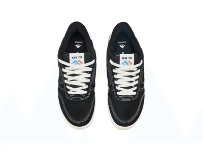 Emerica Ksl Iii In Multi