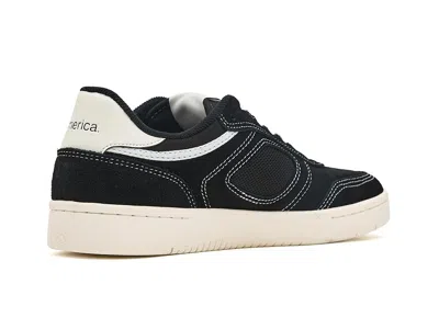 Emerica Ksl Iii In Multi