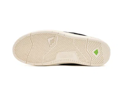 Emerica Ksl Iii In Multi