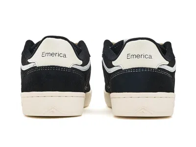Emerica Ksl Iii In Multi