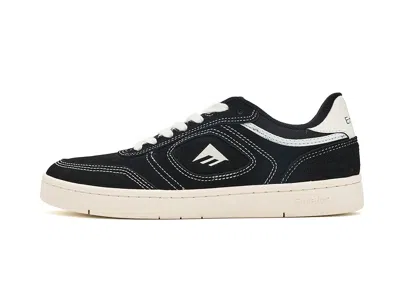 Emerica Ksl Iii In Multi
