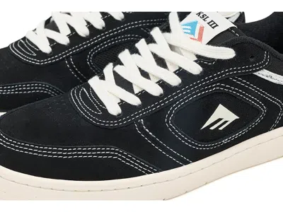 Emerica Ksl Iii In Multi