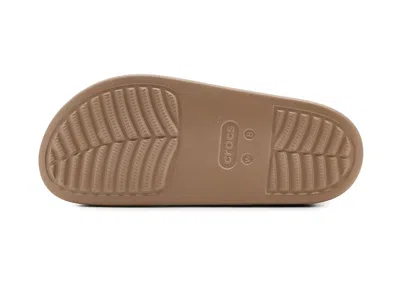 Crocs Dylan Platform Clog, Mule Platform Shoes