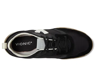 Vionic Walk Slim Glide Walking Shoes
