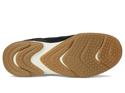 Vionic Walk Slim Glide Walking Shoes