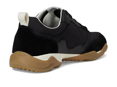 Vionic Walk Slim Glide Walking Shoes