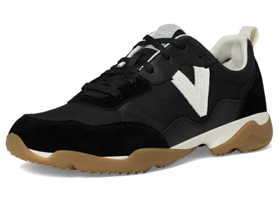 Vionic Walk Slim Glide Walking Shoes